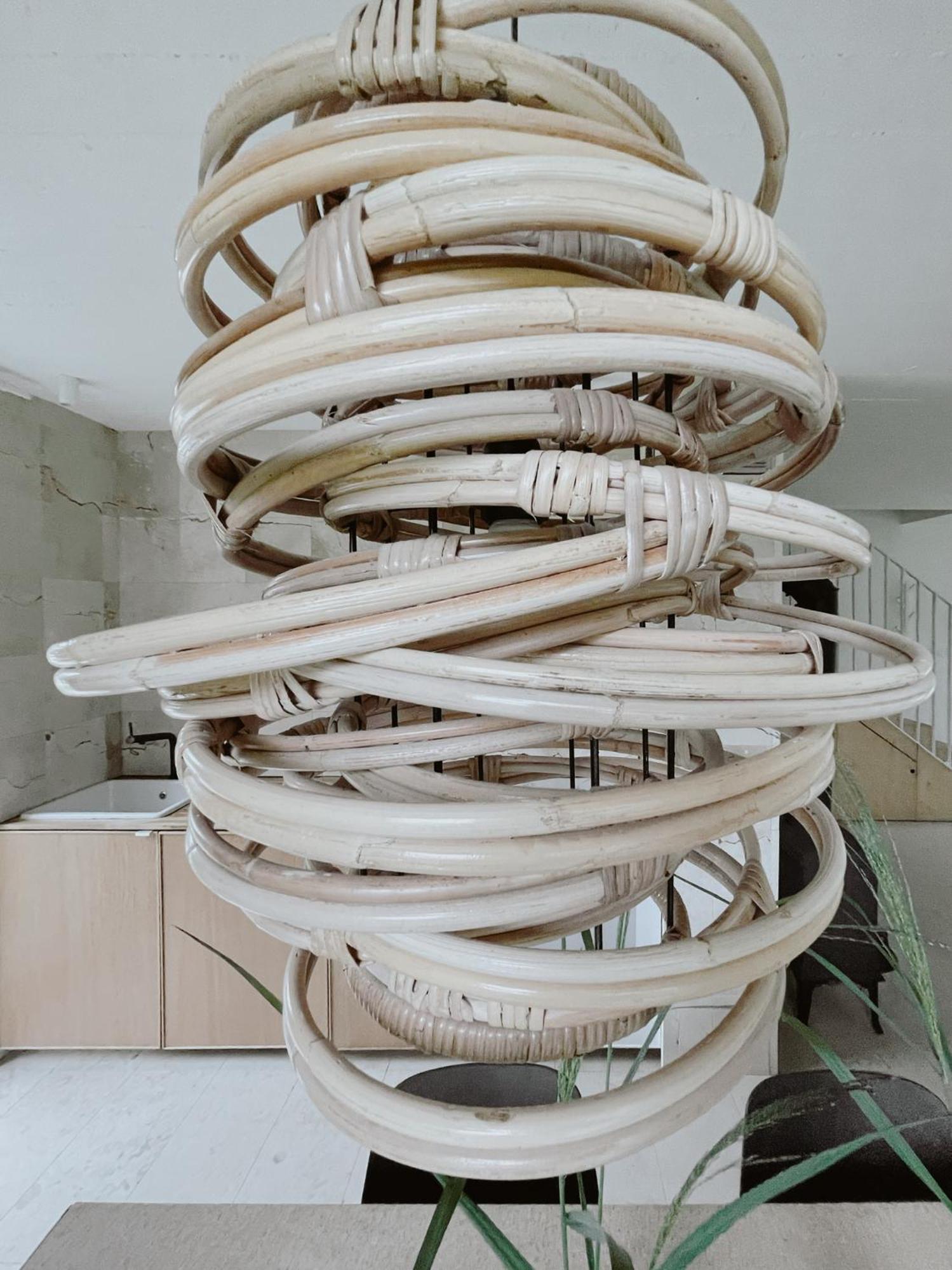 サシノ Cisowy Zakatekヴィラ 部屋 写真